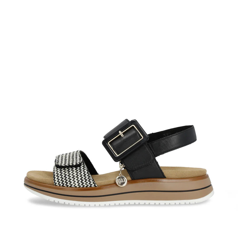 REMONTE - JOCELYN SANDAL D1J53