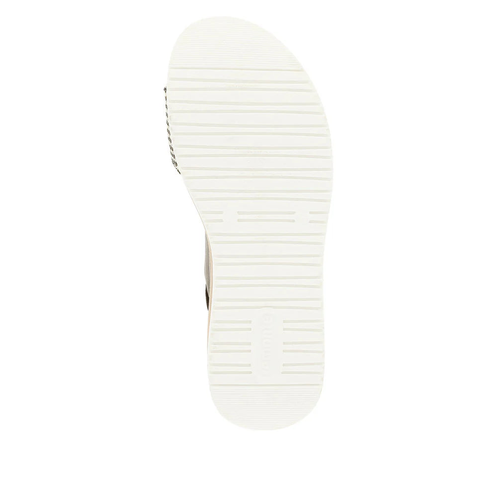 REMONTE - JOCELYN SANDAL D1J53