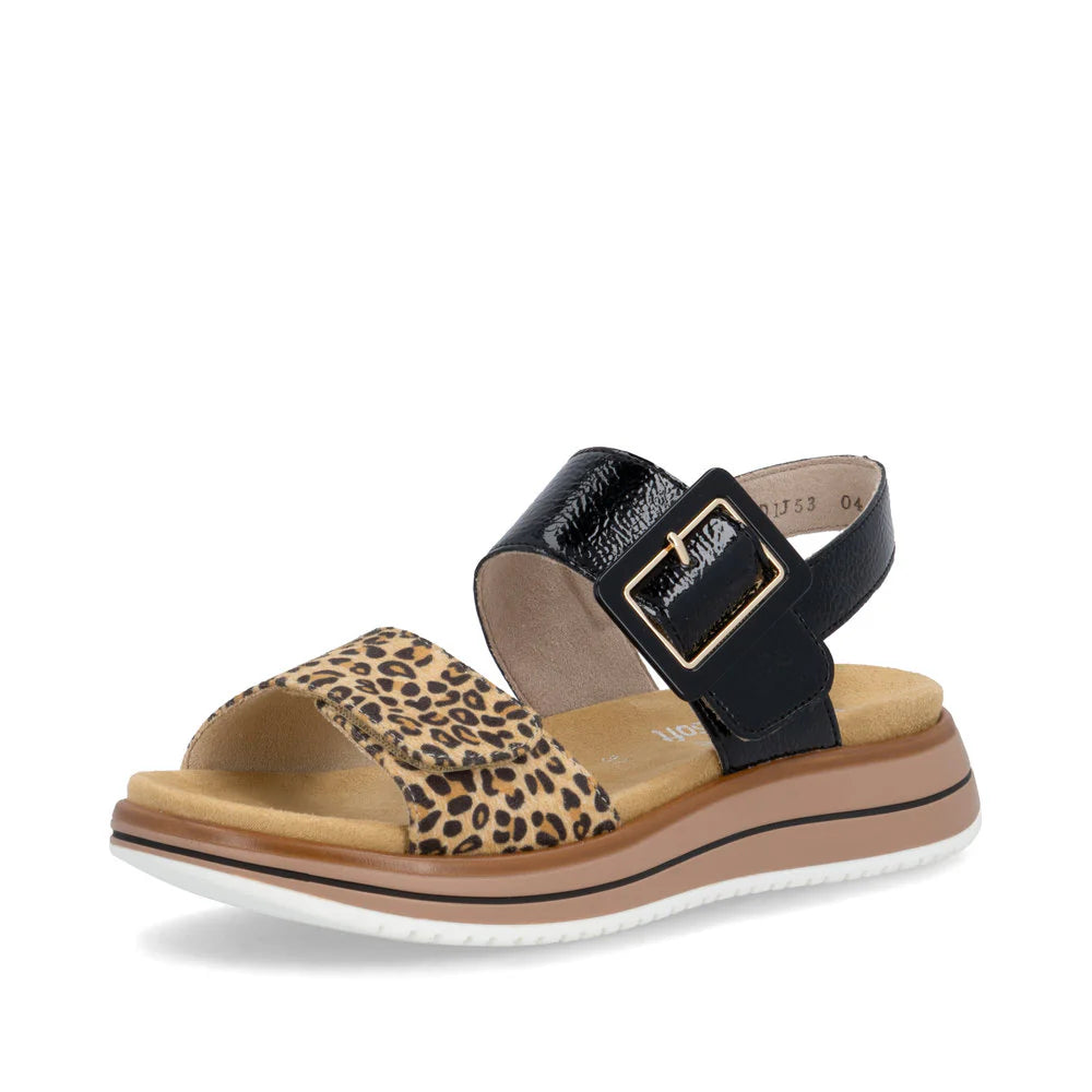 REMONTE - JOCELYN SANDAL D1J53