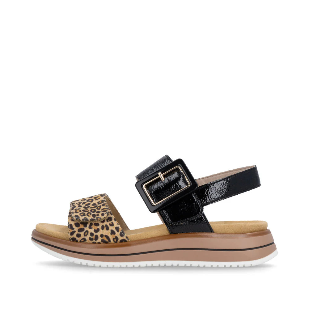 REMONTE - JOCELYN SANDAL D1J53