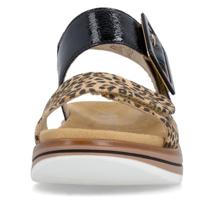 REMONTE - JOCELYN SANDAL D1J53