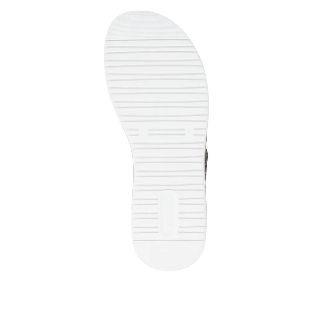 REMONTE - JOCELYN SANDAL D1J53