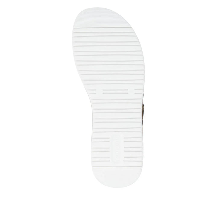 REMONTE - JOCELYN SANDAL D1J53