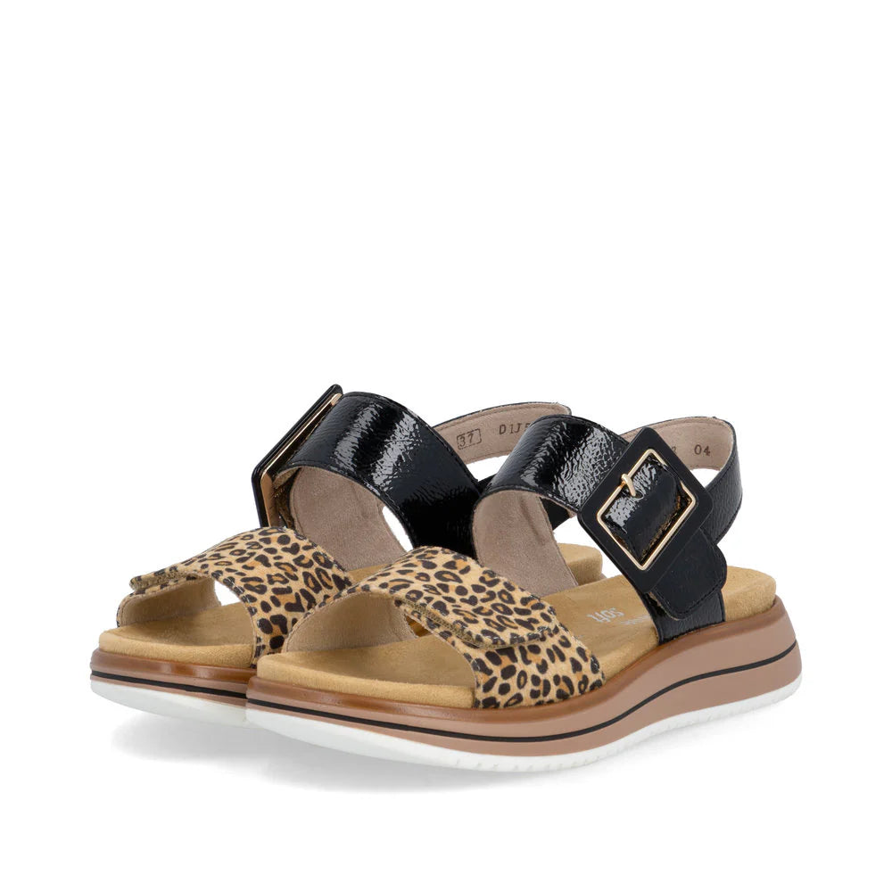 REMONTE - JOCELYN SANDAL D1J53