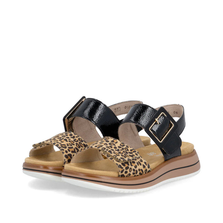 REMONTE - JOCELYN SANDAL D1J53