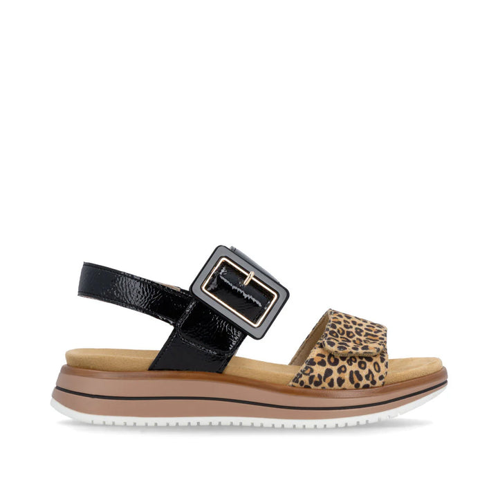 REMONTE - JOCELYN SANDAL D1J53