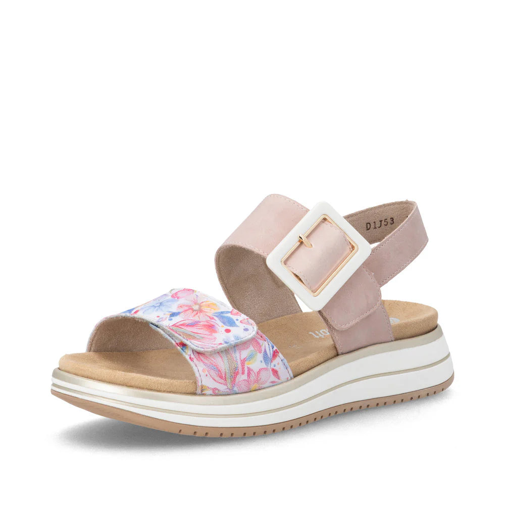 REMONTE - JOCELYN SANDAL D1J53