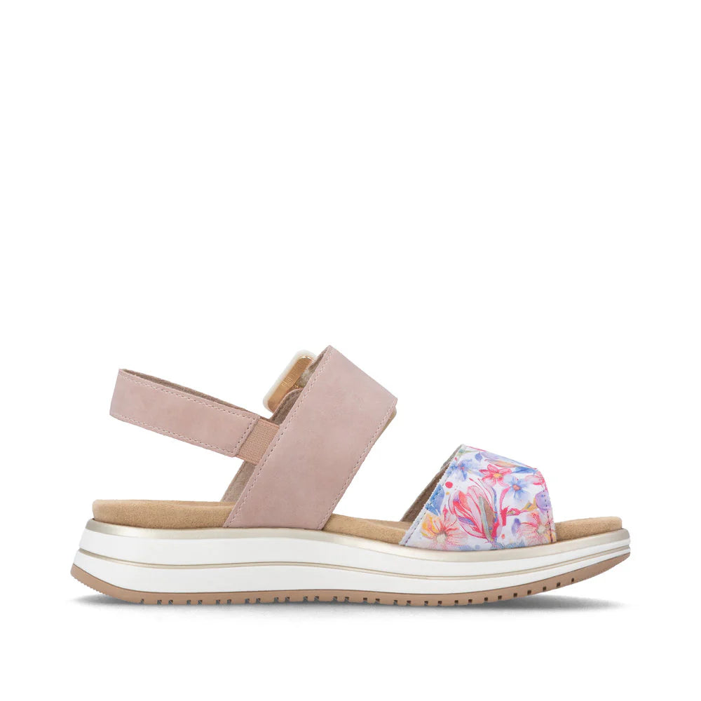 REMONTE - JOCELYN SANDAL D1J53