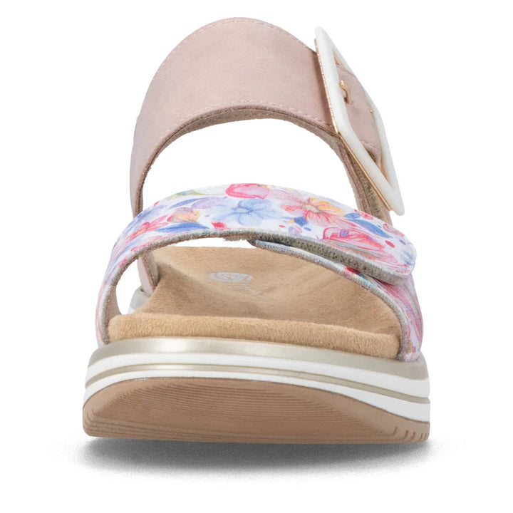 REMONTE - JOCELYN SANDAL D1J53