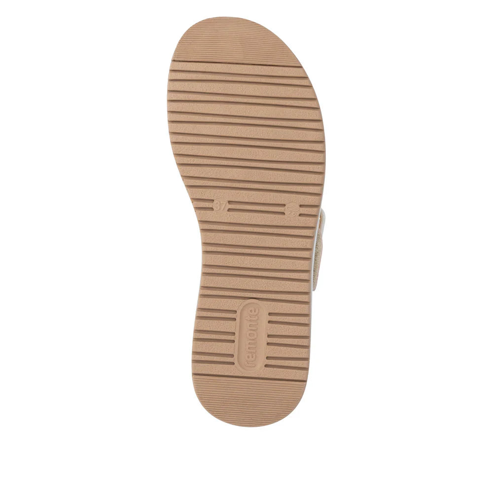 REMONTE - JOCELYN SANDAL D1J53