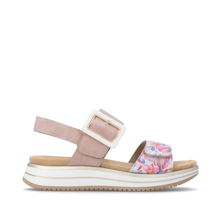 REMONTE - JOCELYN SANDAL D1J53