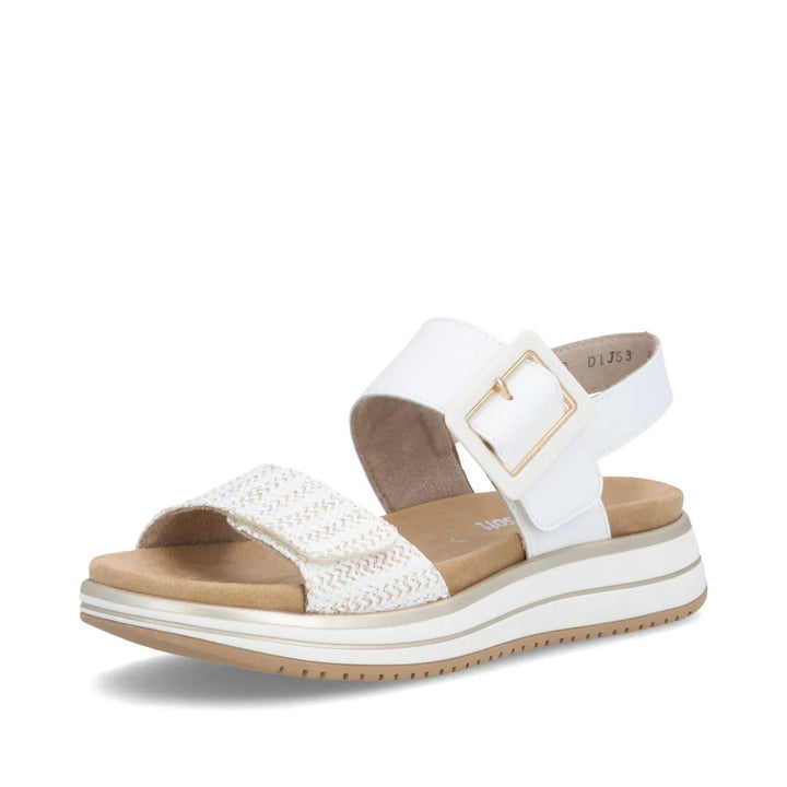 REMONTE - JOCELYN SANDAL D1J53