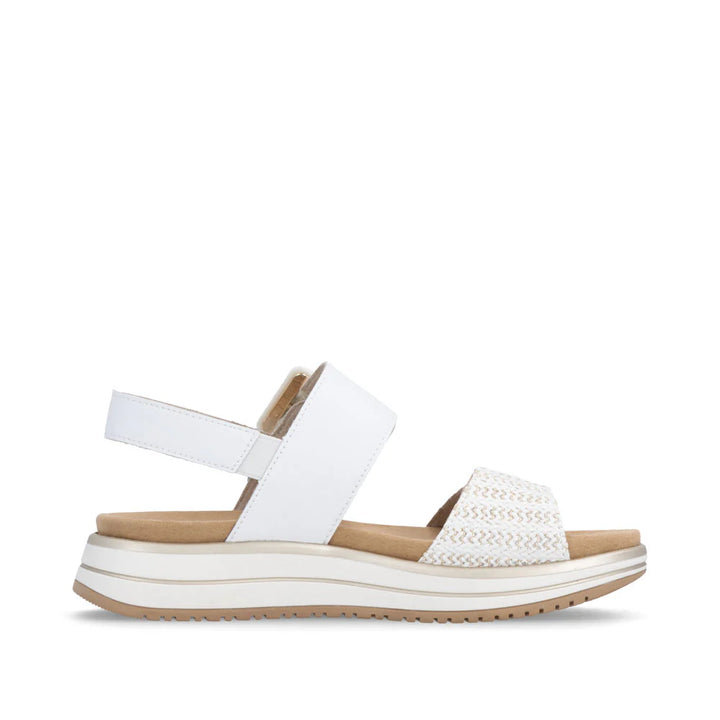 REMONTE - JOCELYN SANDAL D1J53