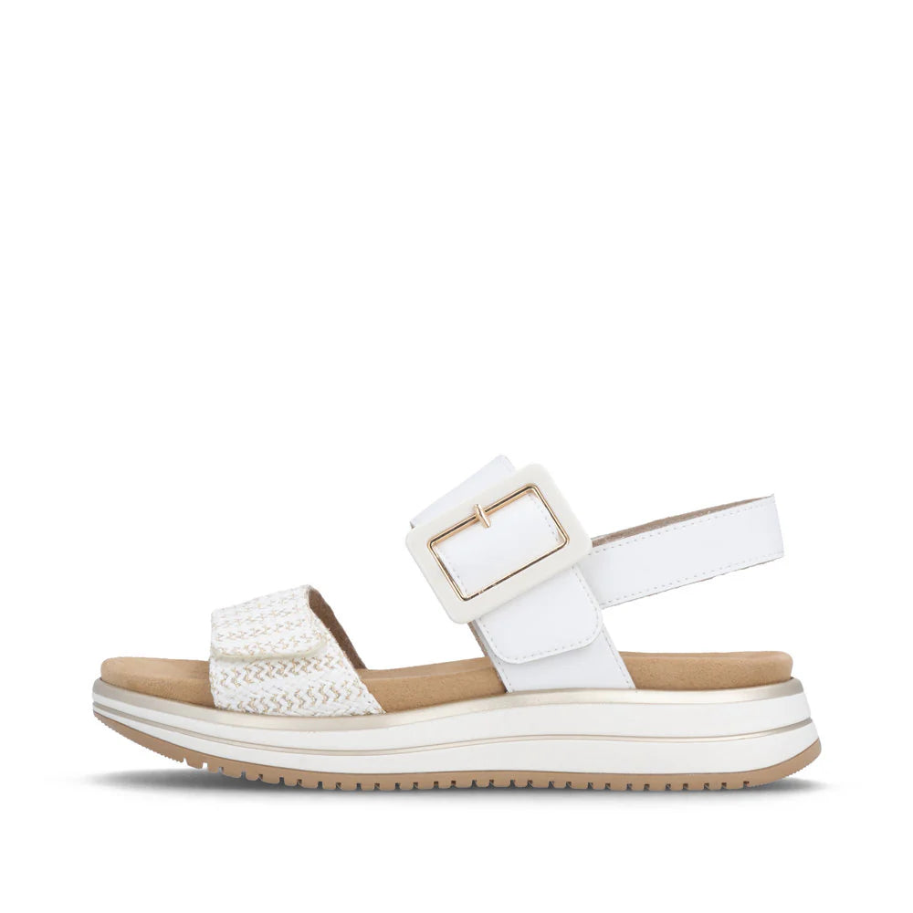 REMONTE - JOCELYN SANDAL D1J53