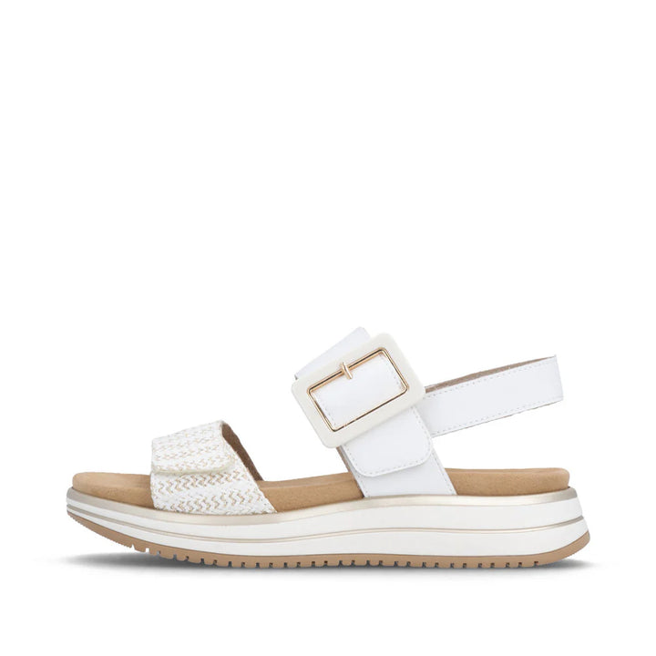 REMONTE - JOCELYN SANDAL D1J53