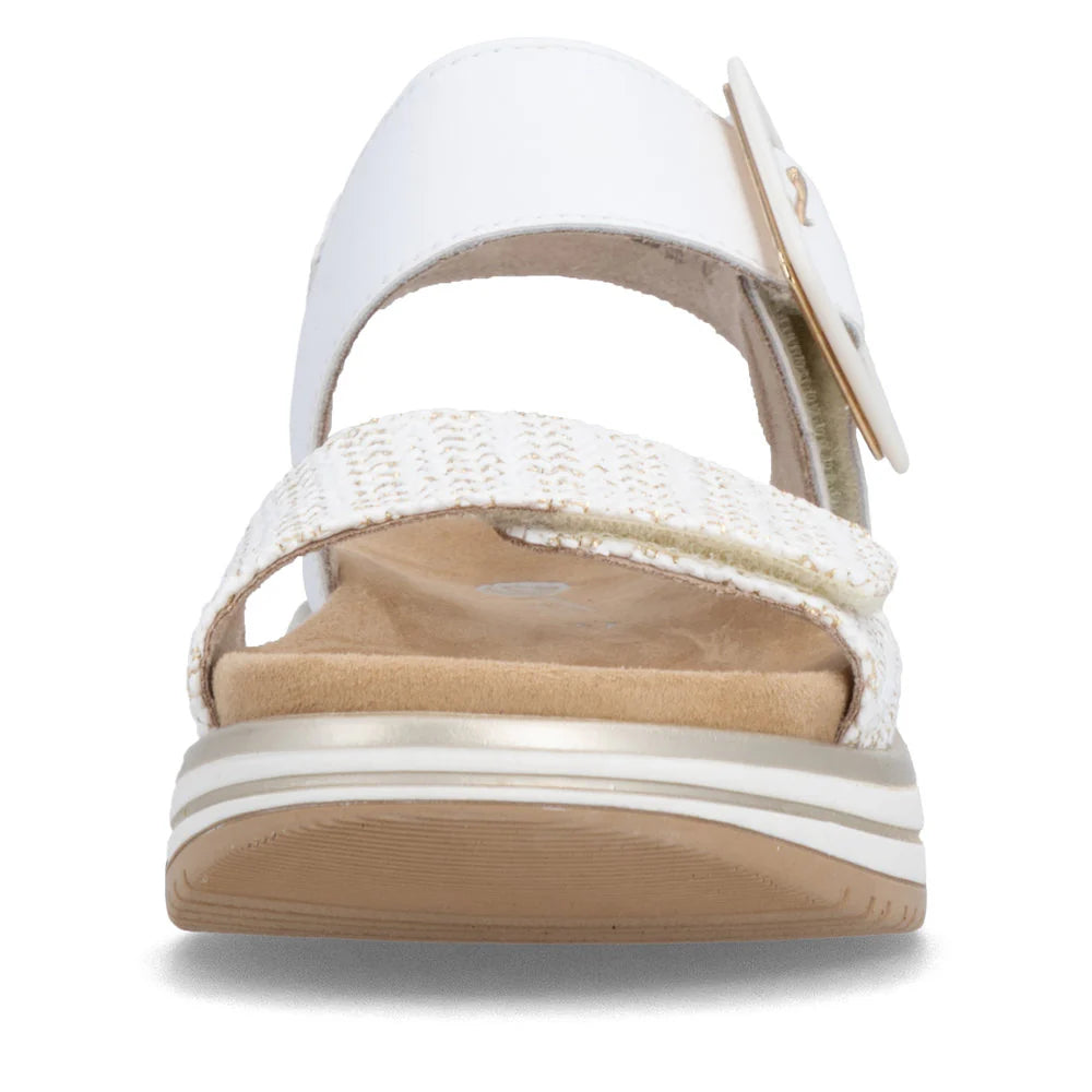 REMONTE - JOCELYN SANDAL D1J53