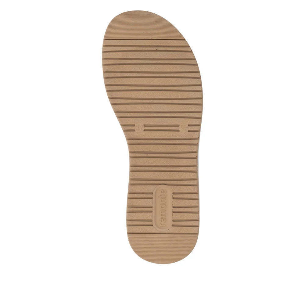 REMONTE - JOCELYN SANDAL D1J53