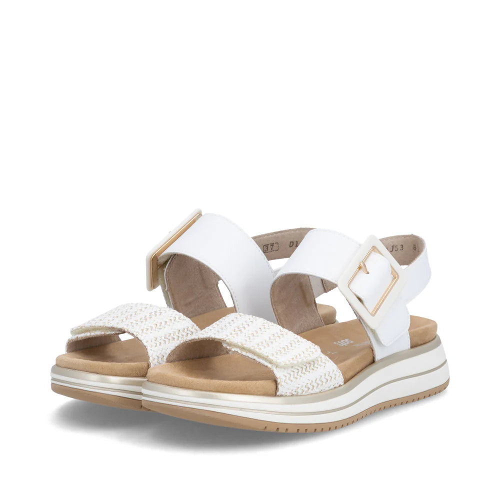 REMONTE - JOCELYN SANDAL D1J53
