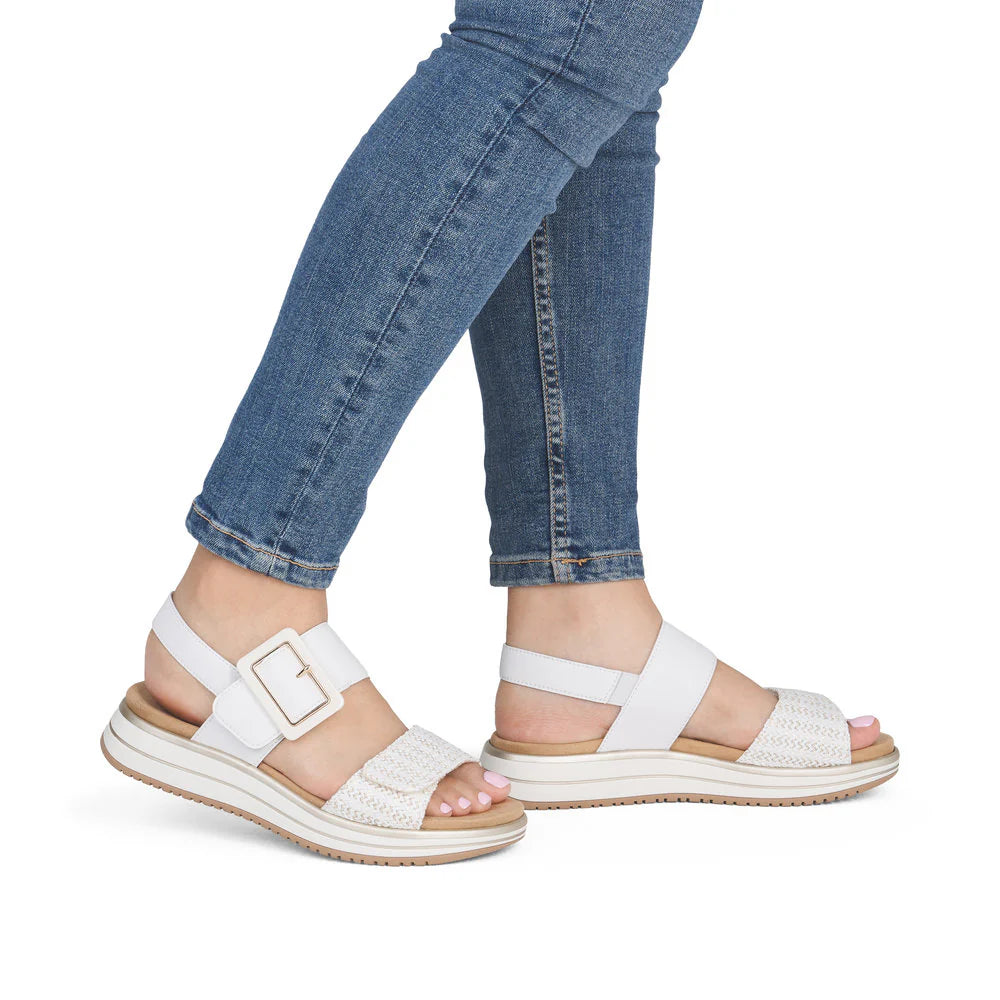 REMONTE - JOCELYN SANDAL D1J53