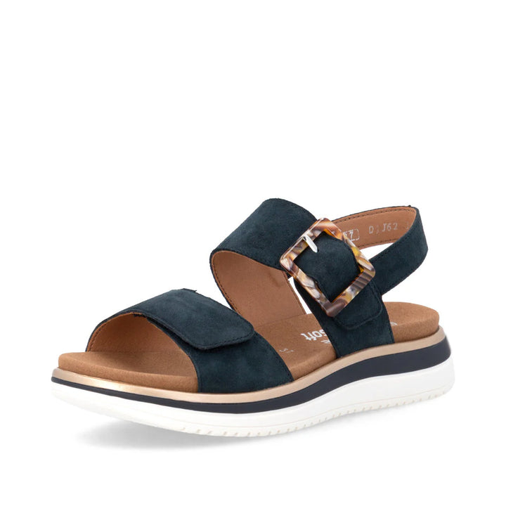 REMONTE - JOCELYN SANDAL D1J62
