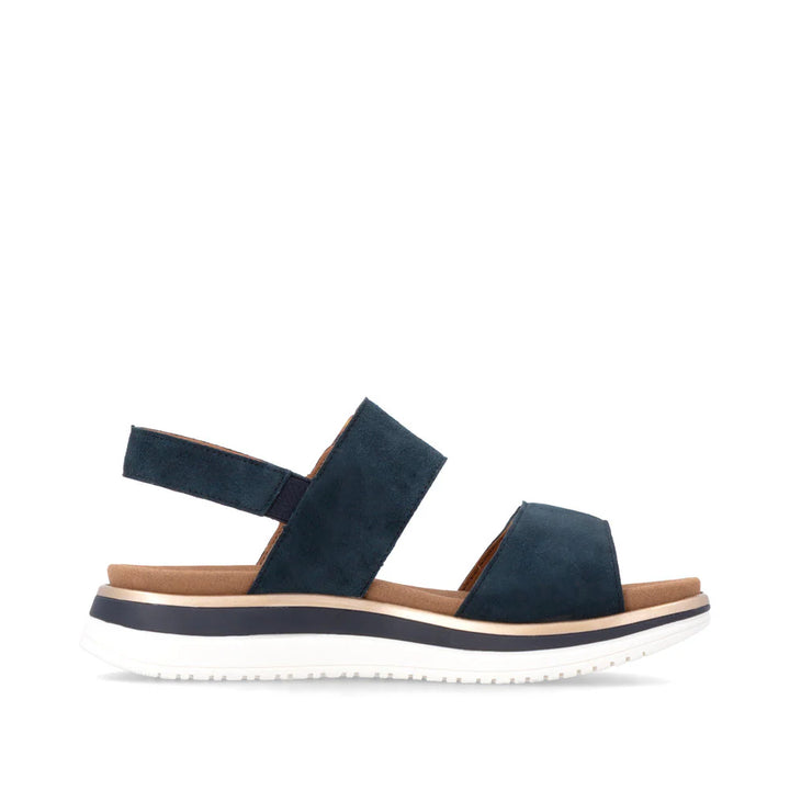 REMONTE - JOCELYN SANDAL D1J62