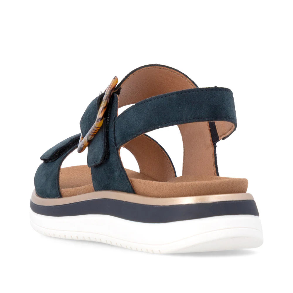 REMONTE - JOCELYN SANDAL D1J62