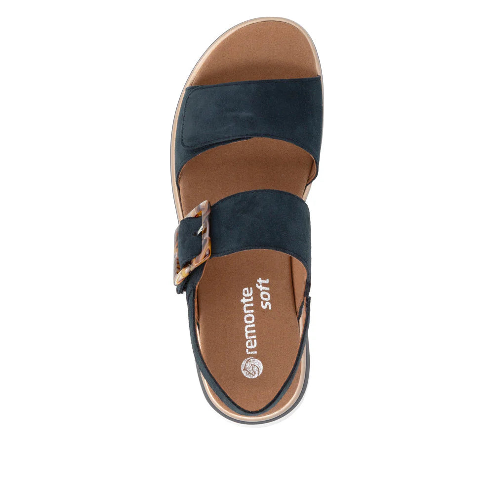 REMONTE - JOCELYN SANDAL D1J62