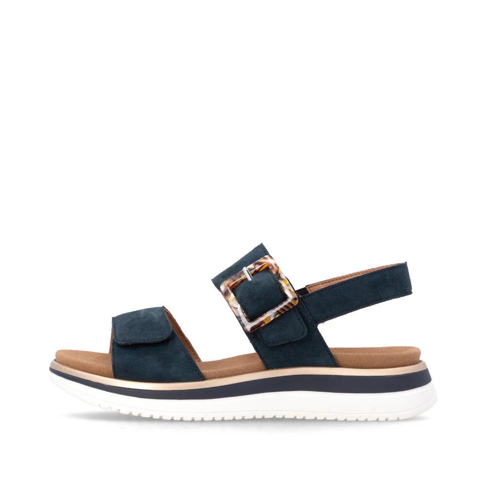 REMONTE - JOCELYN SANDAL D1J62