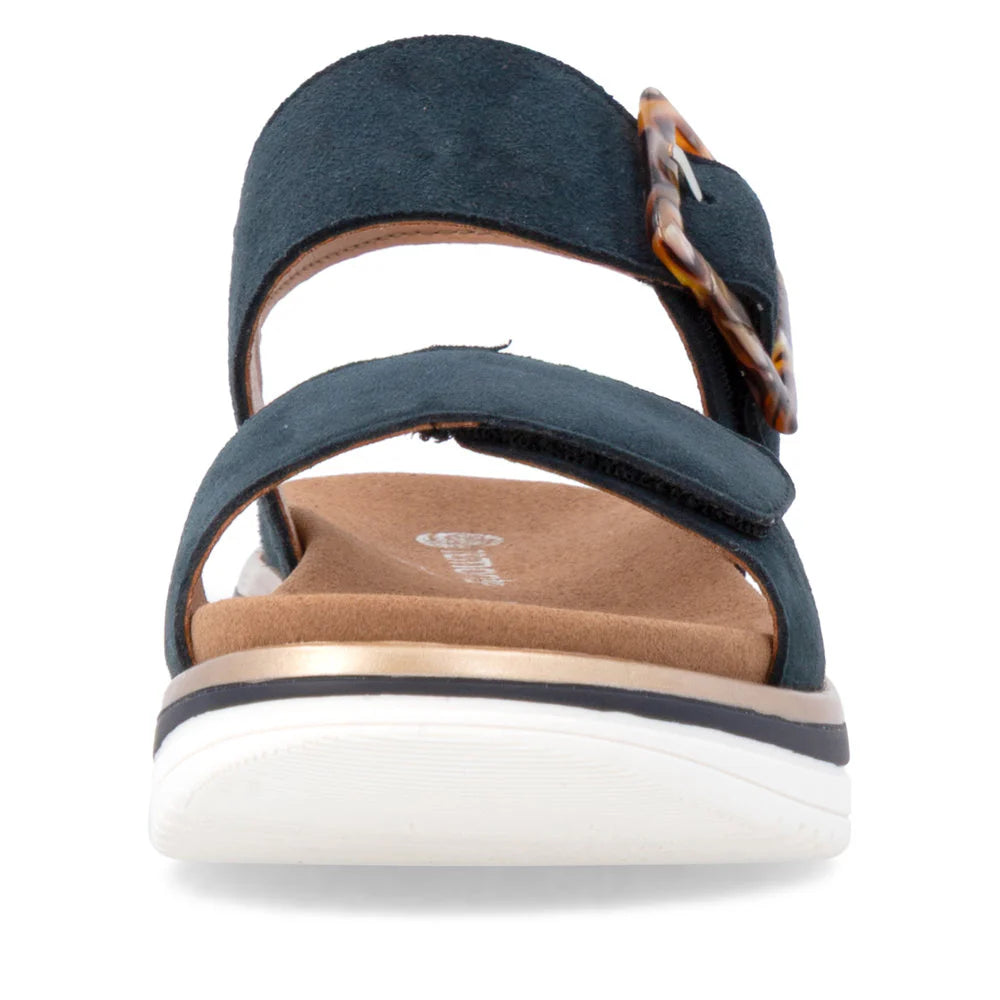 REMONTE - JOCELYN SANDAL D1J62