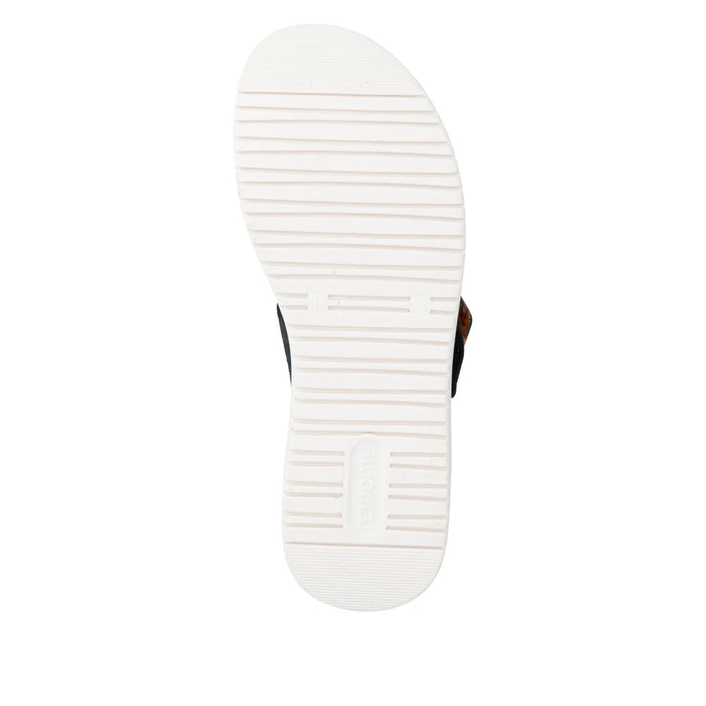 REMONTE - JOCELYN SANDAL D1J62