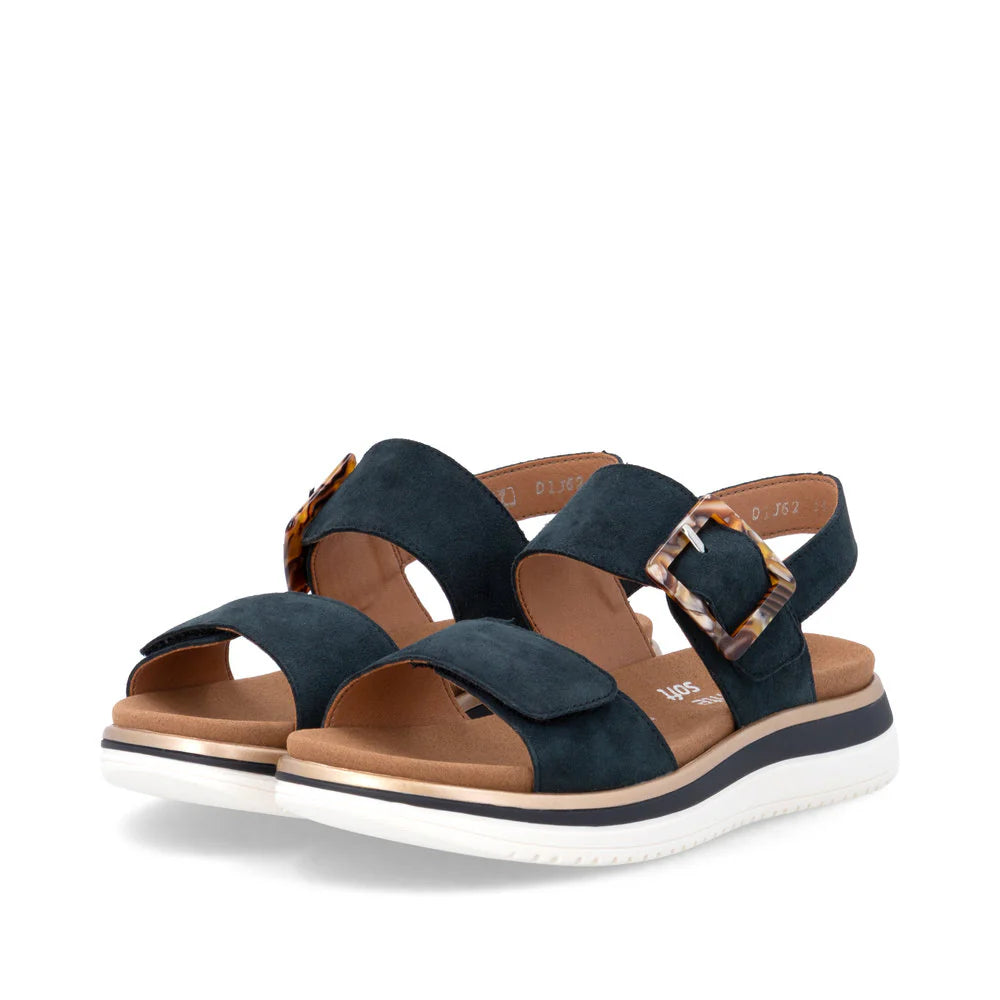 REMONTE - JOCELYN SANDAL D1J62