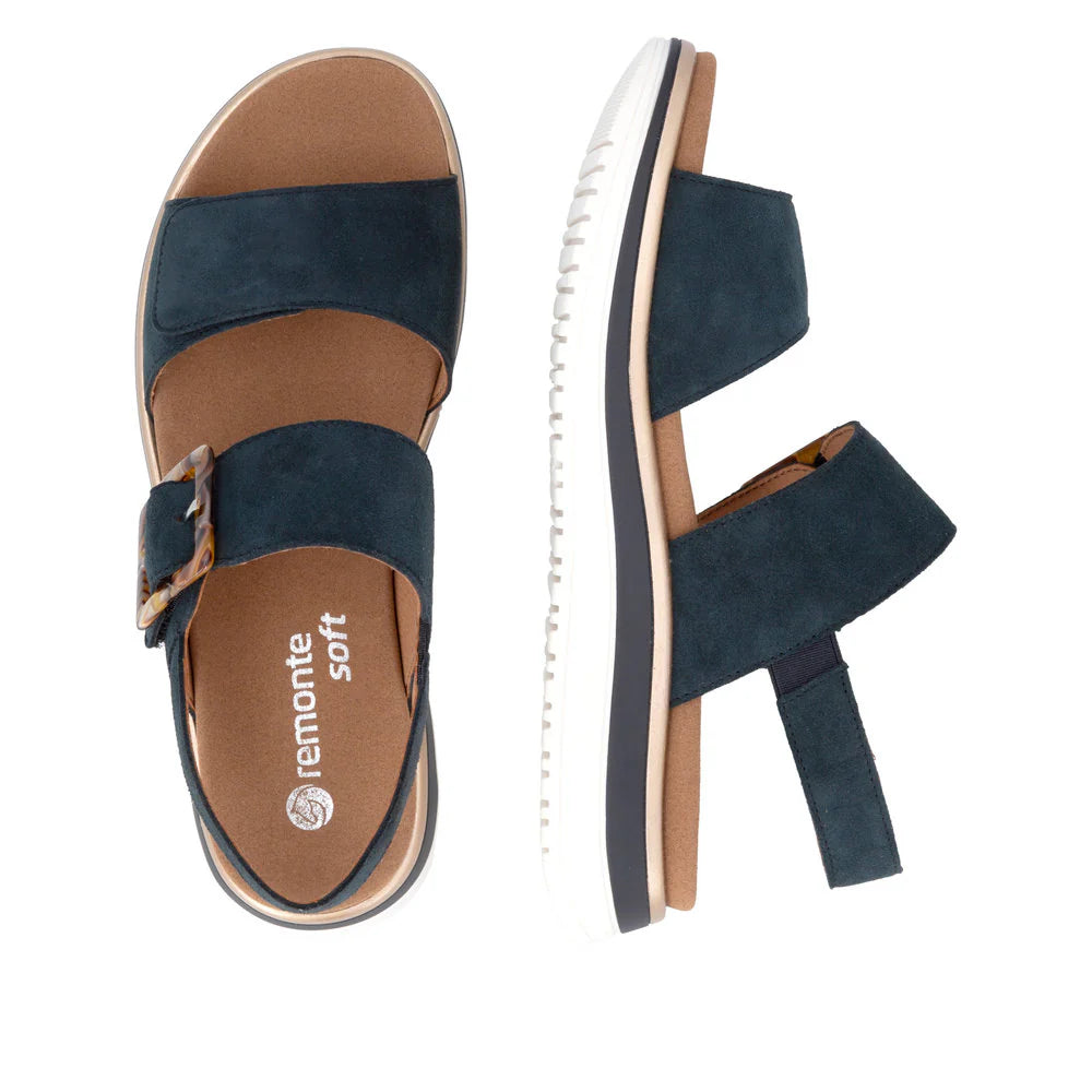 REMONTE - JOCELYN SANDAL D1J62