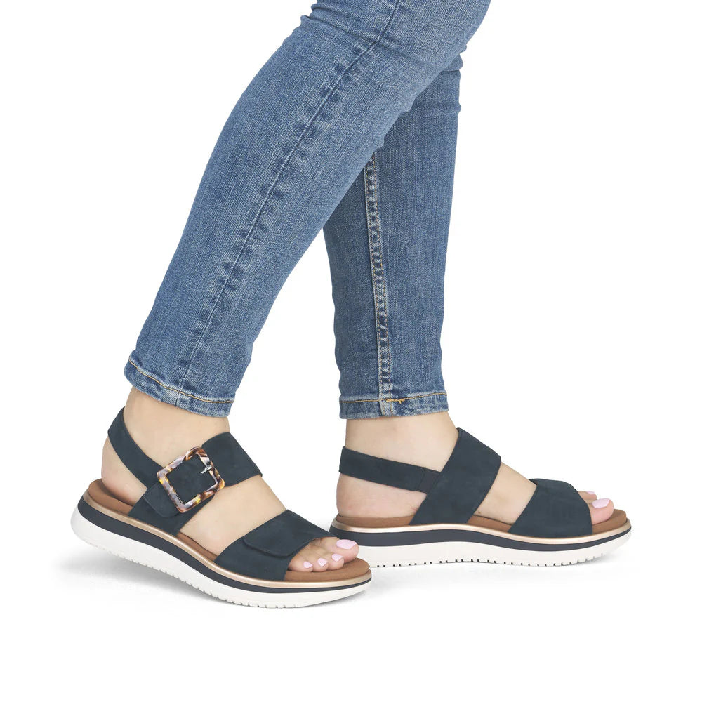 REMONTE - JOCELYN SANDAL D1J62