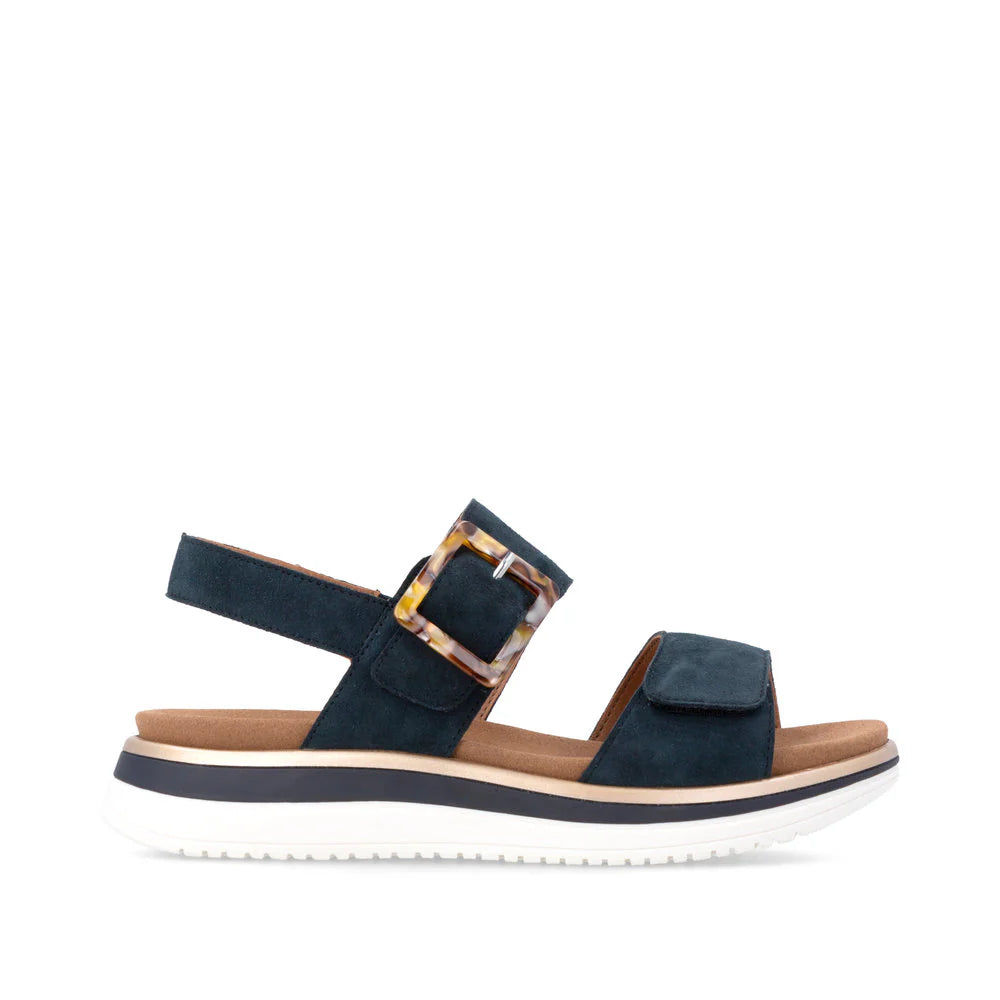 REMONTE - JOCELYN SANDAL D1J62