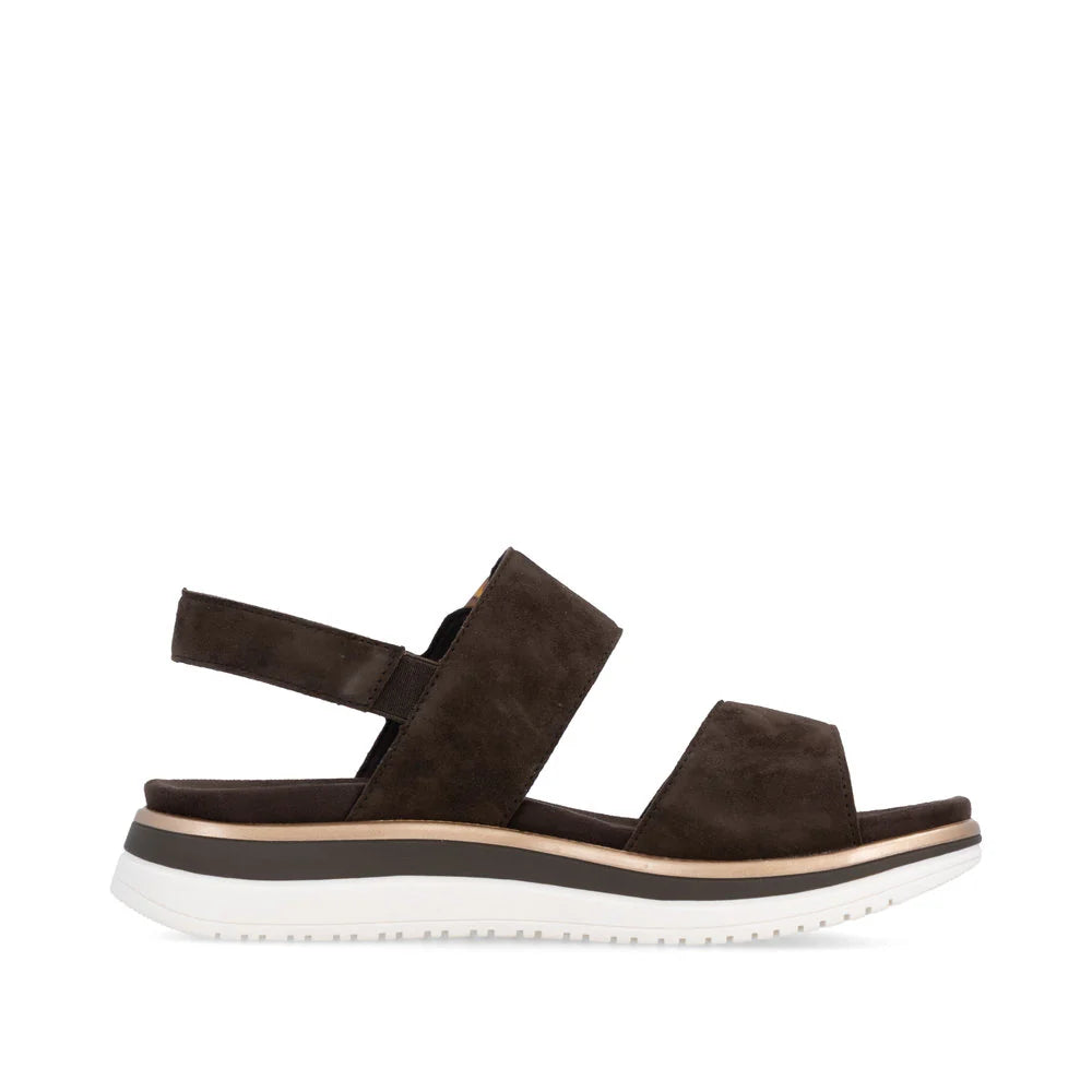 REMONTE - JOCELYN SANDAL D1J62
