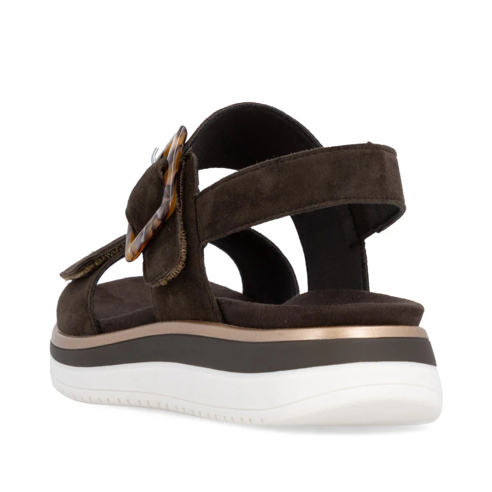 REMONTE - JOCELYN SANDAL D1J62