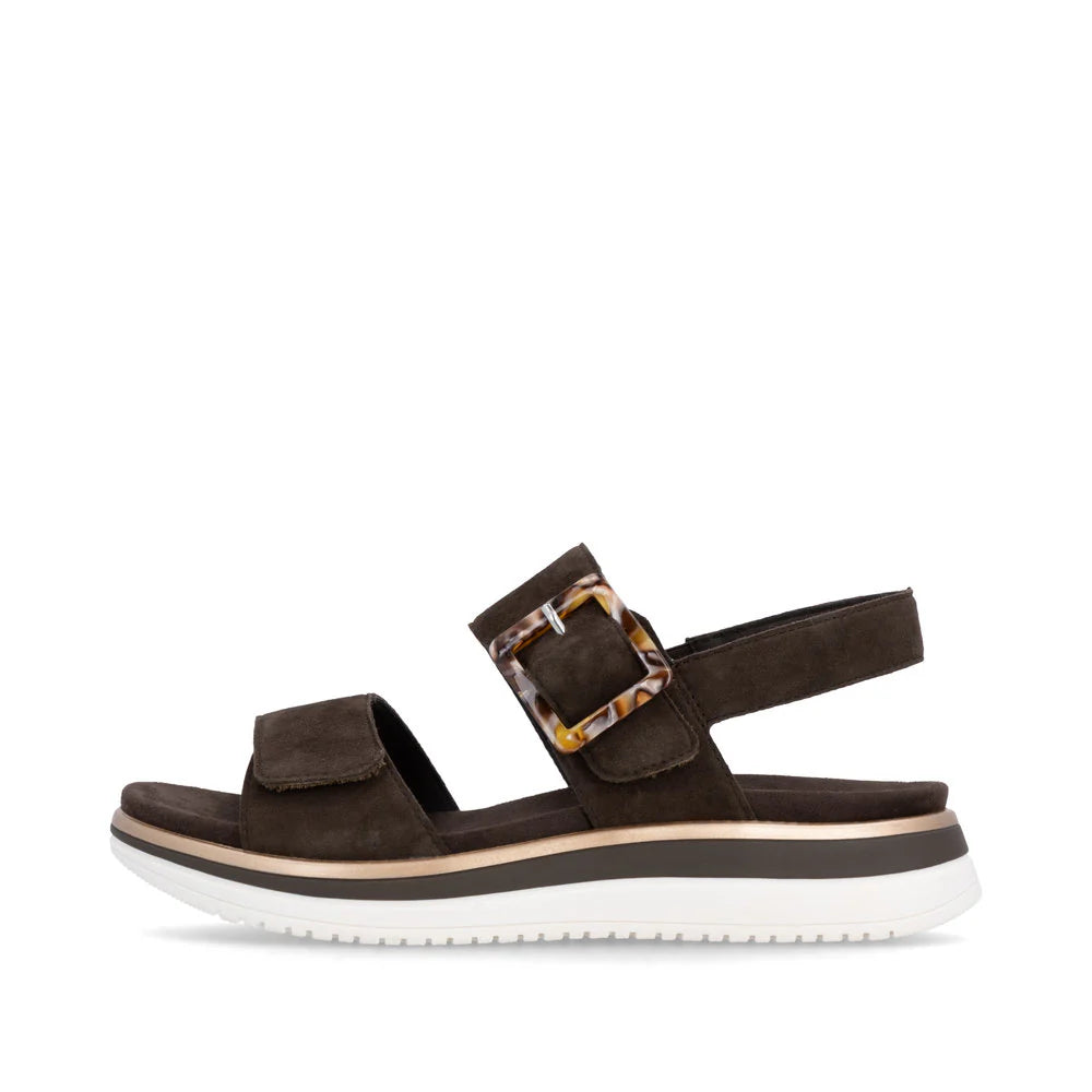 REMONTE - JOCELYN SANDAL D1J62
