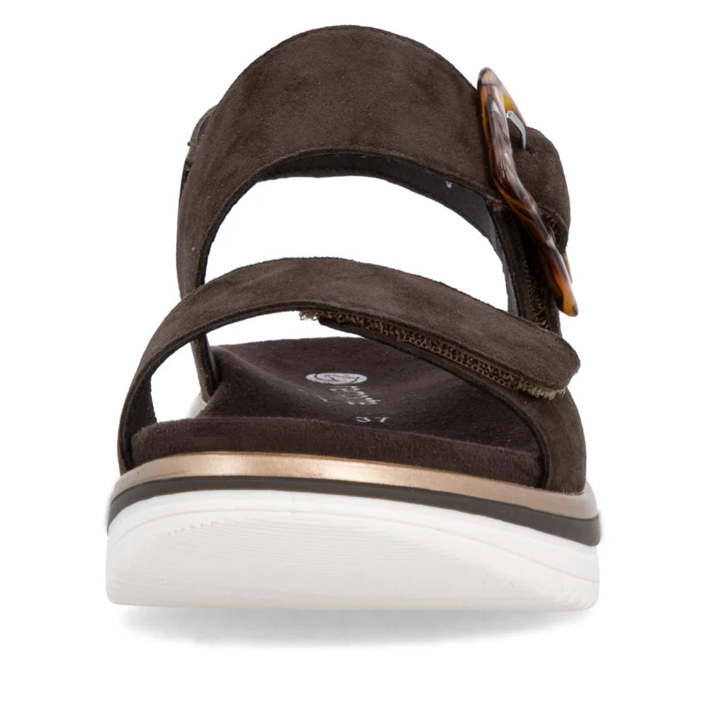 REMONTE - JOCELYN SANDAL D1J62