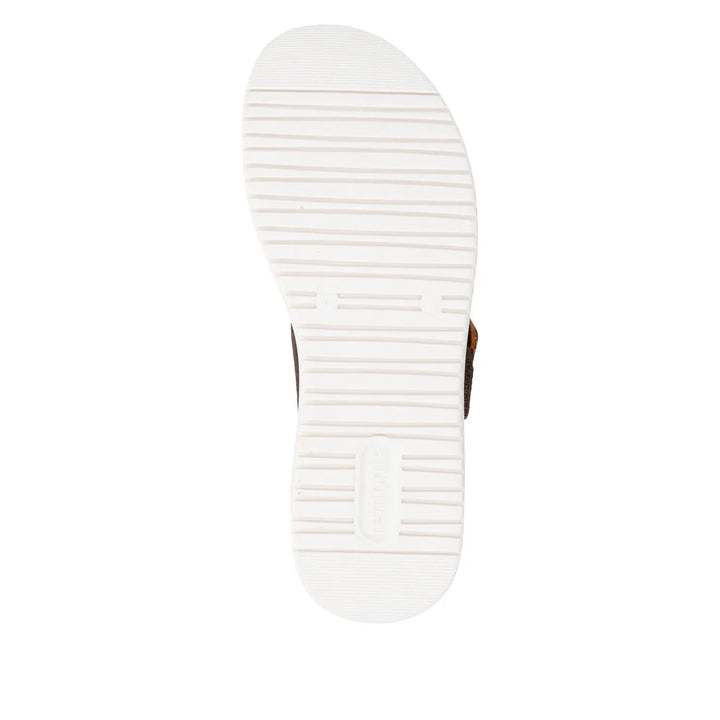 REMONTE - JOCELYN SANDAL D1J62