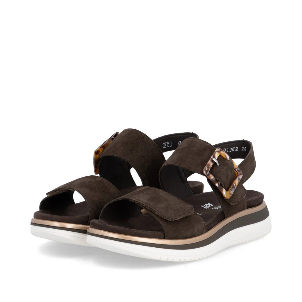 REMONTE - JOCELYN SANDAL D1J62