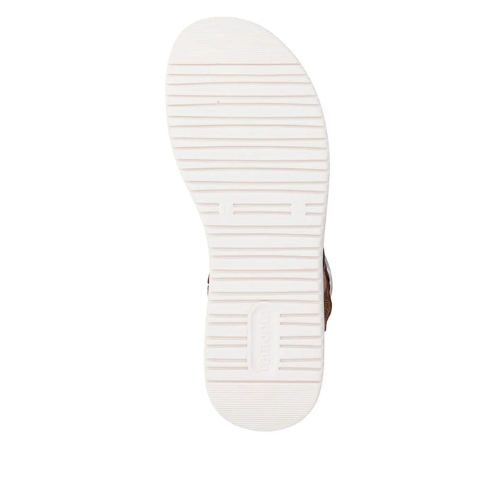 REMONTE - JOCELYN SANDAL D1J64