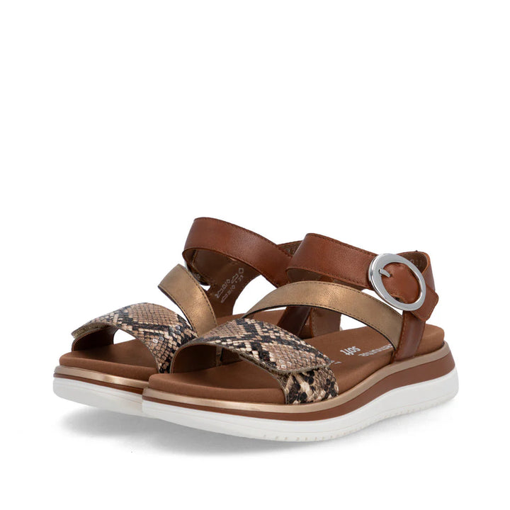 REMONTE - JOCELYN SANDAL D1J64