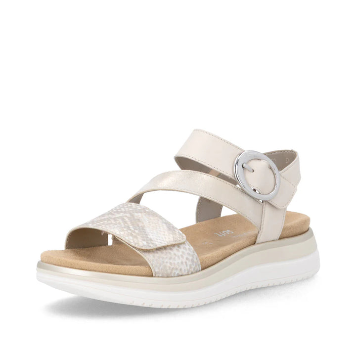 REMONTE - JOCELYN SANDAL D1J64