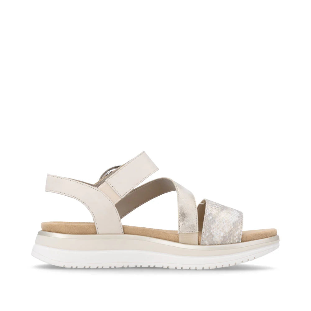 REMONTE - JOCELYN SANDAL D1J64