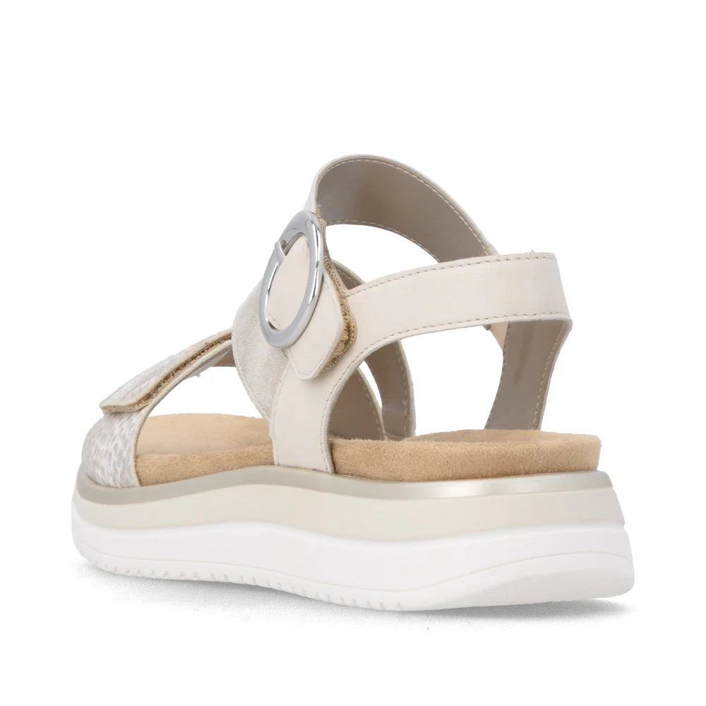 REMONTE - JOCELYN SANDAL D1J64