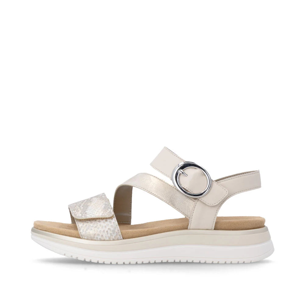 REMONTE - JOCELYN SANDAL D1J64