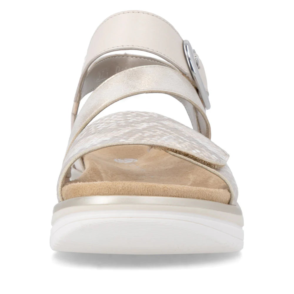 REMONTE - JOCELYN SANDAL D1J64