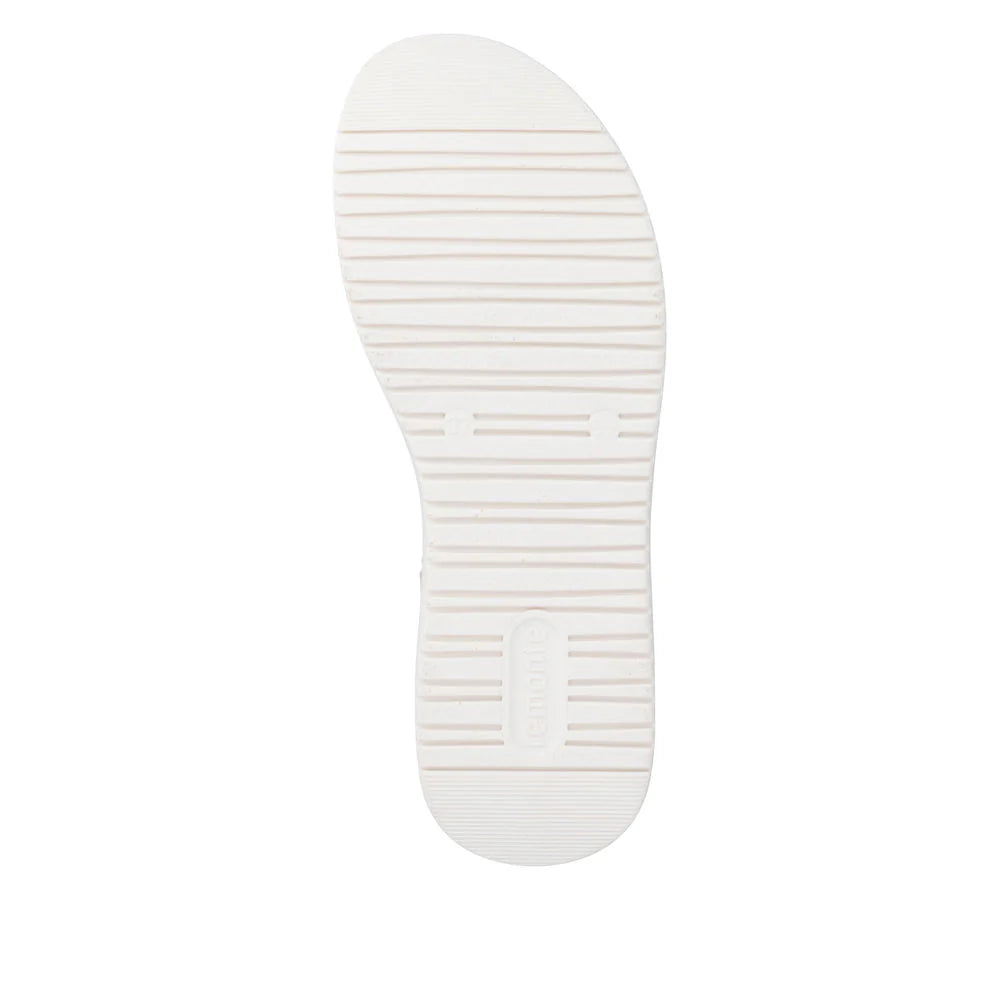 REMONTE - JOCELYN SANDAL D1J64