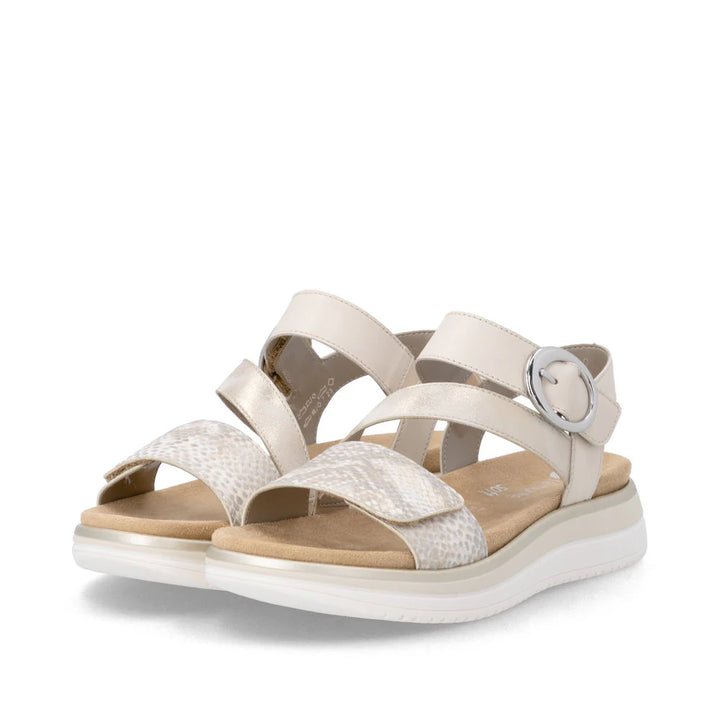 REMONTE - JOCELYN SANDAL D1J64