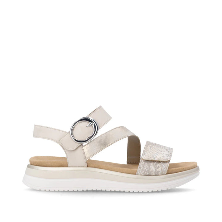 REMONTE - JOCELYN SANDAL D1J64